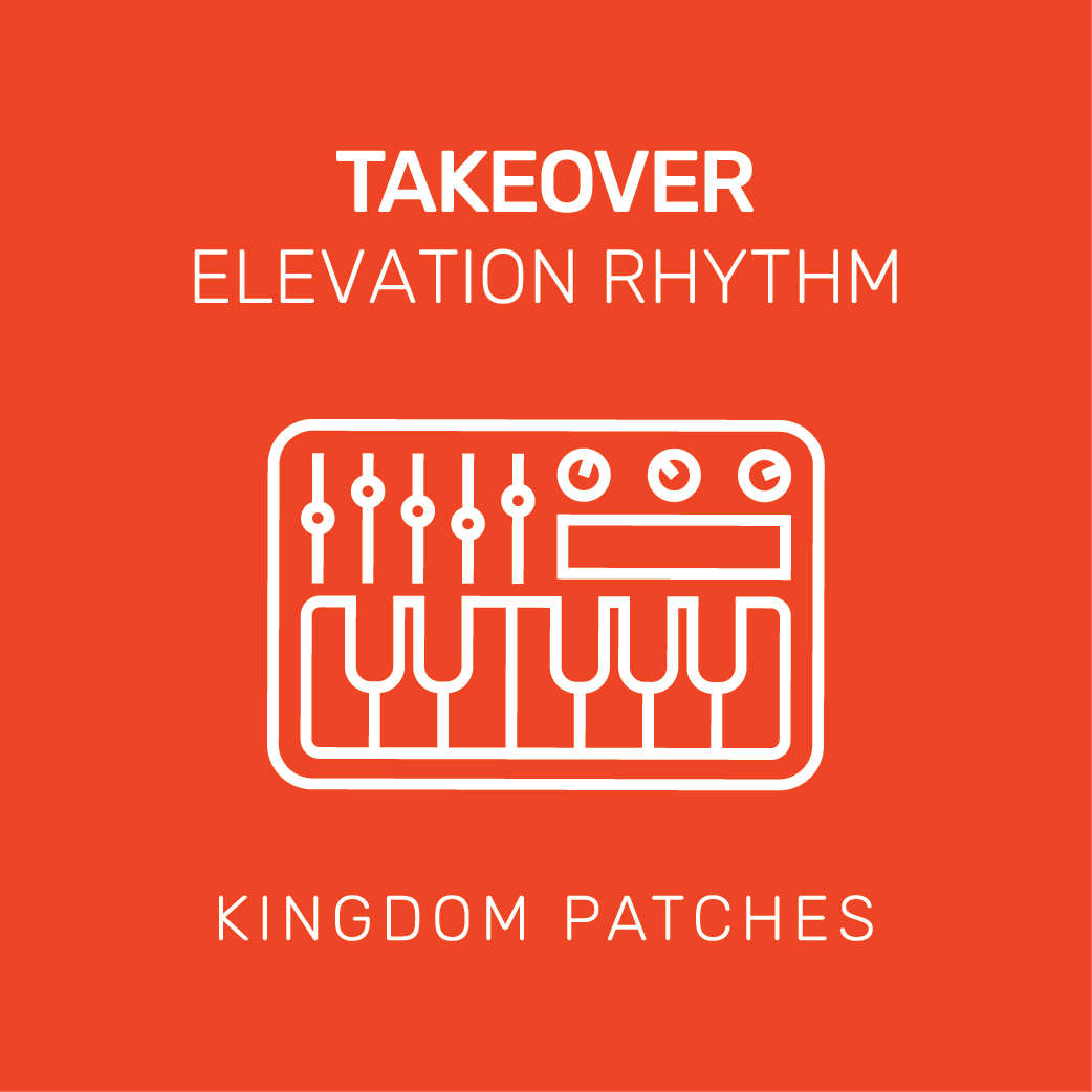 KingdomPatches_TAKEOVER_ProductImage.png