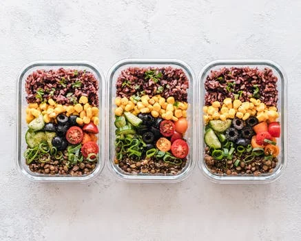 calorieblog2.jpg