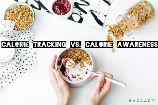calorieblog.png