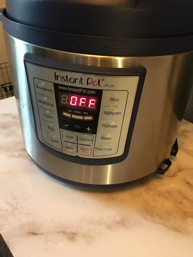 mealplanblog2.jpg