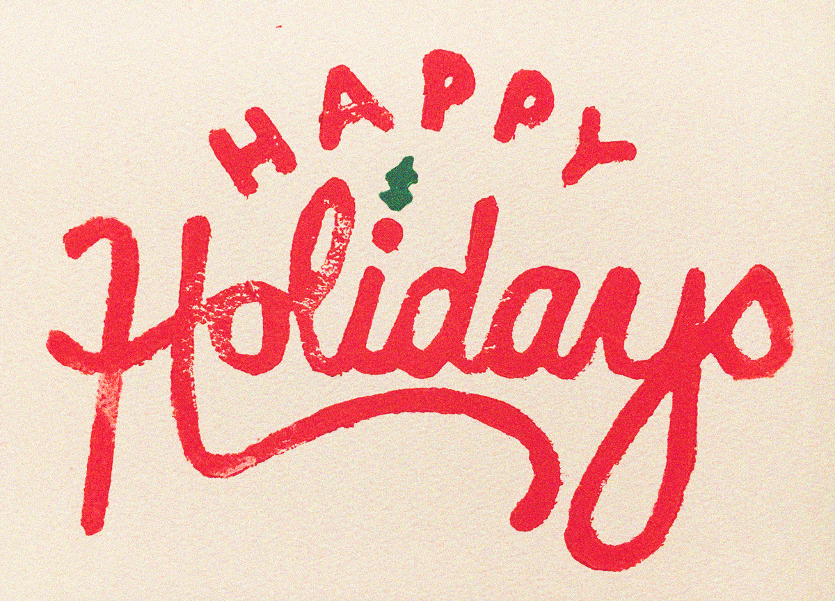 holidaymealsblog.png