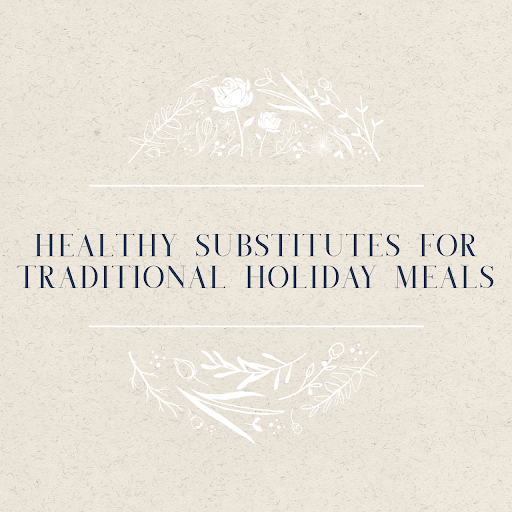 holidaymealsblog2.png
