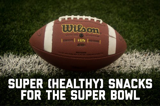 superbowl1.png