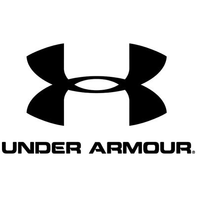 under-armour-logo-square.jpg