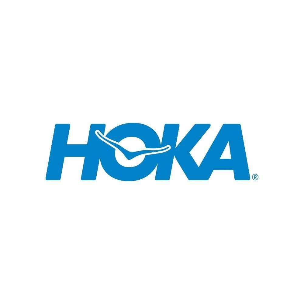 Hoka-logo-square.jpg