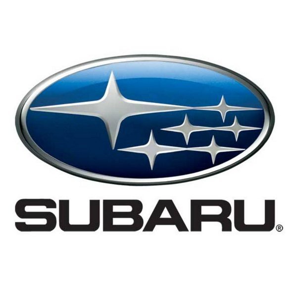 Subaru-Logo.jpg