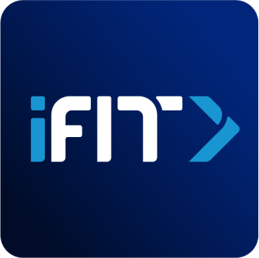 ifit-square-logo-lg.png