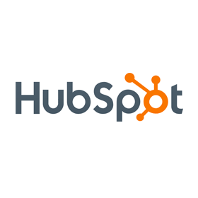 hubspot-1501249749.png