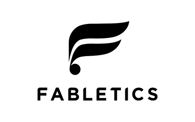 Fabletics-logo-1.png