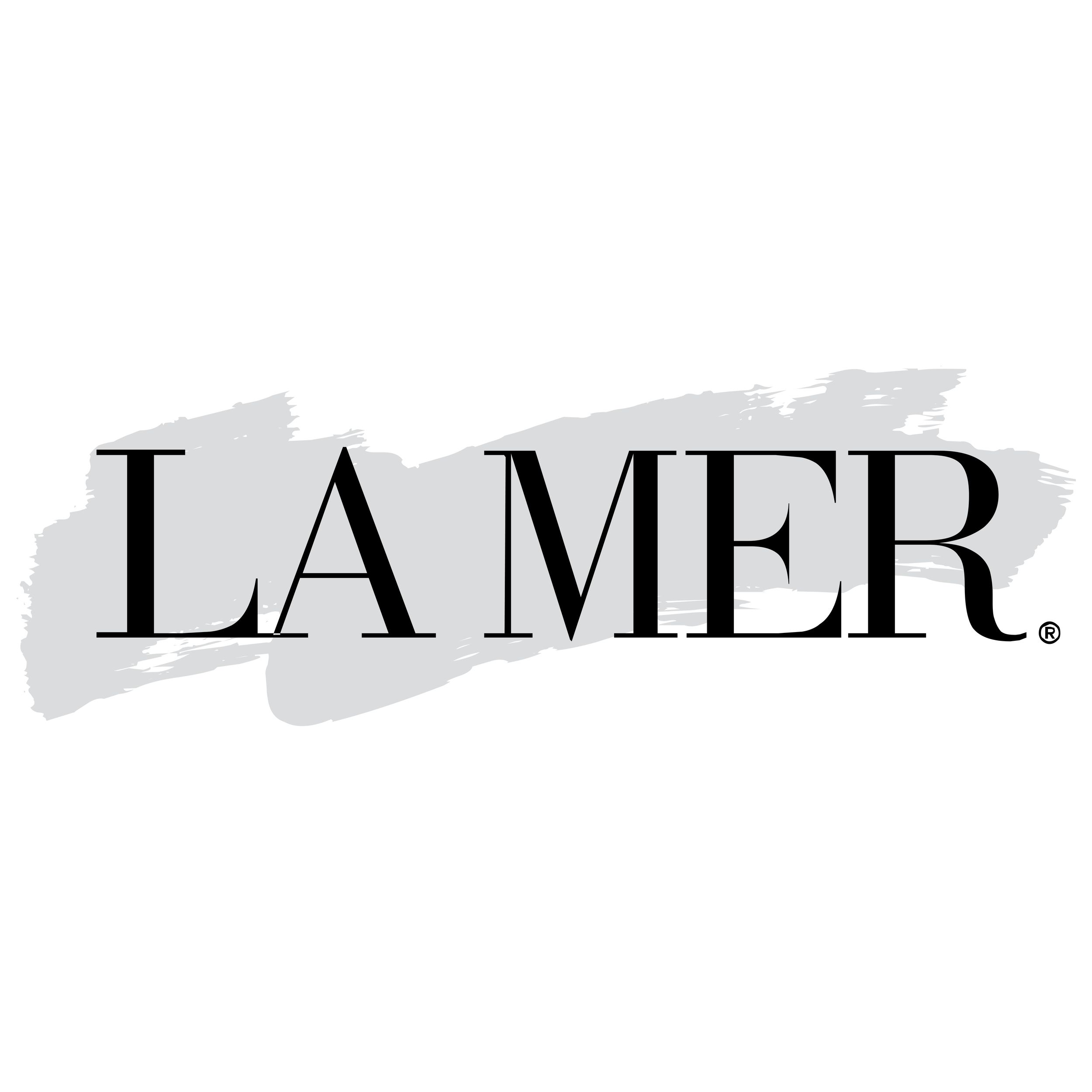 la-mer.png