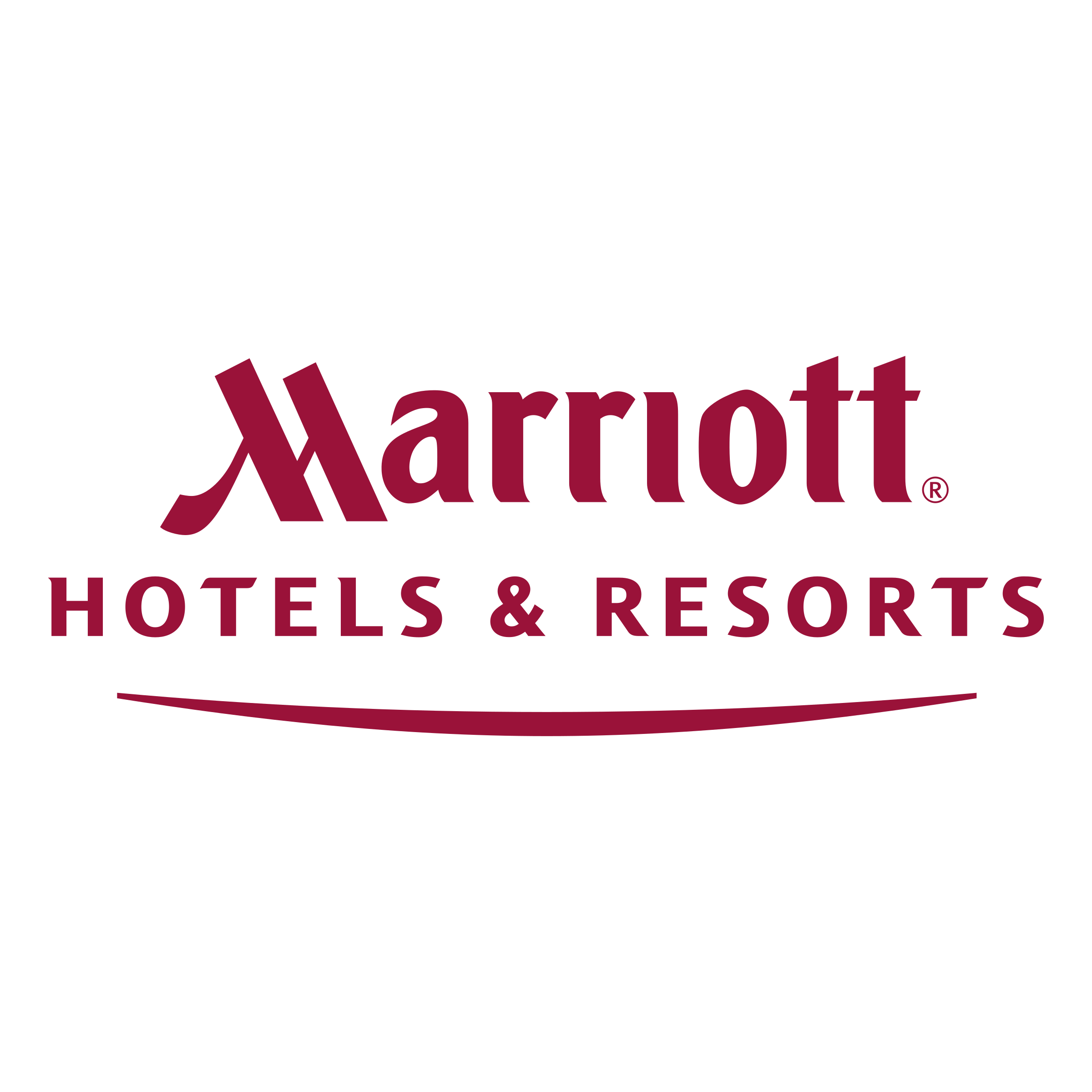 marriott-hotels-resorts-logo-png-transparent.png