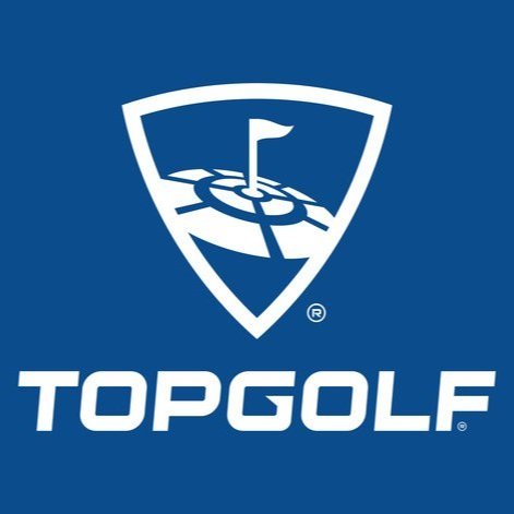 Topgolf-Logo.jpg