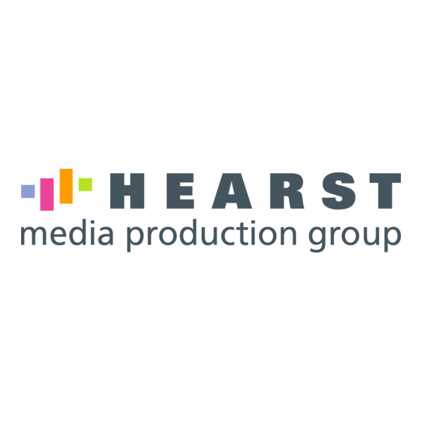 hearst-media-production-group-logo-png_seeklogo-455639.png
