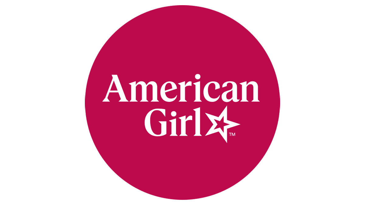 American-Girl-Emblem.png