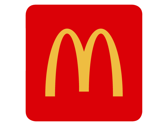 mcdonalds.png