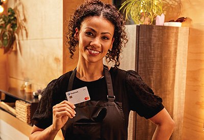 woman-with-card_sm.jpg