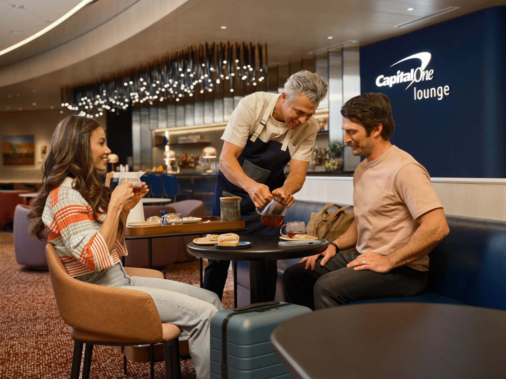 capital one.jpg