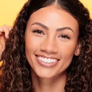 Danielle — Danielle Gray