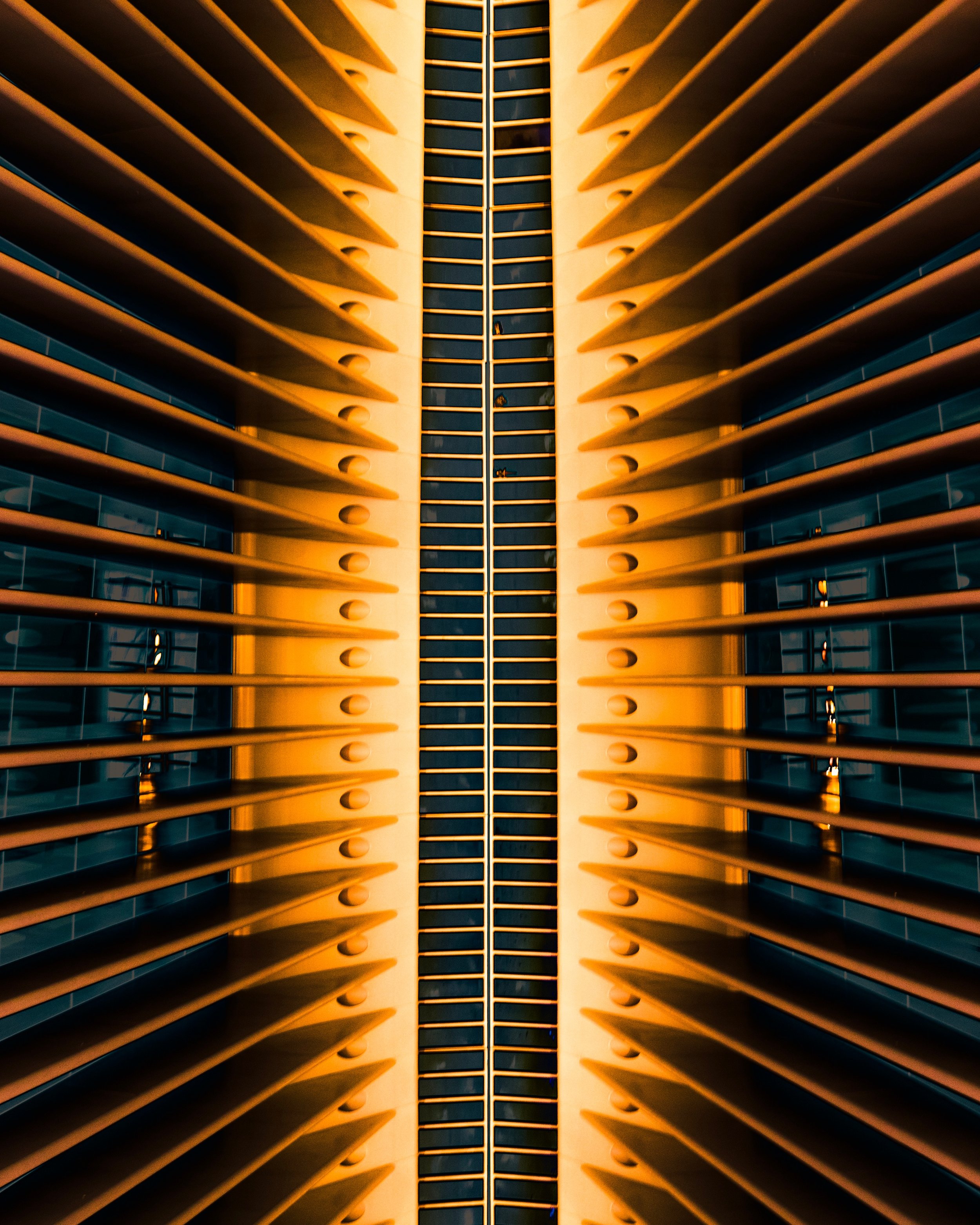 oliver-plattner-527868-unsplash.jpg