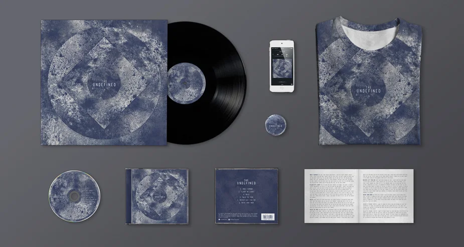 The-Undefined-Complete-Collection.jpg