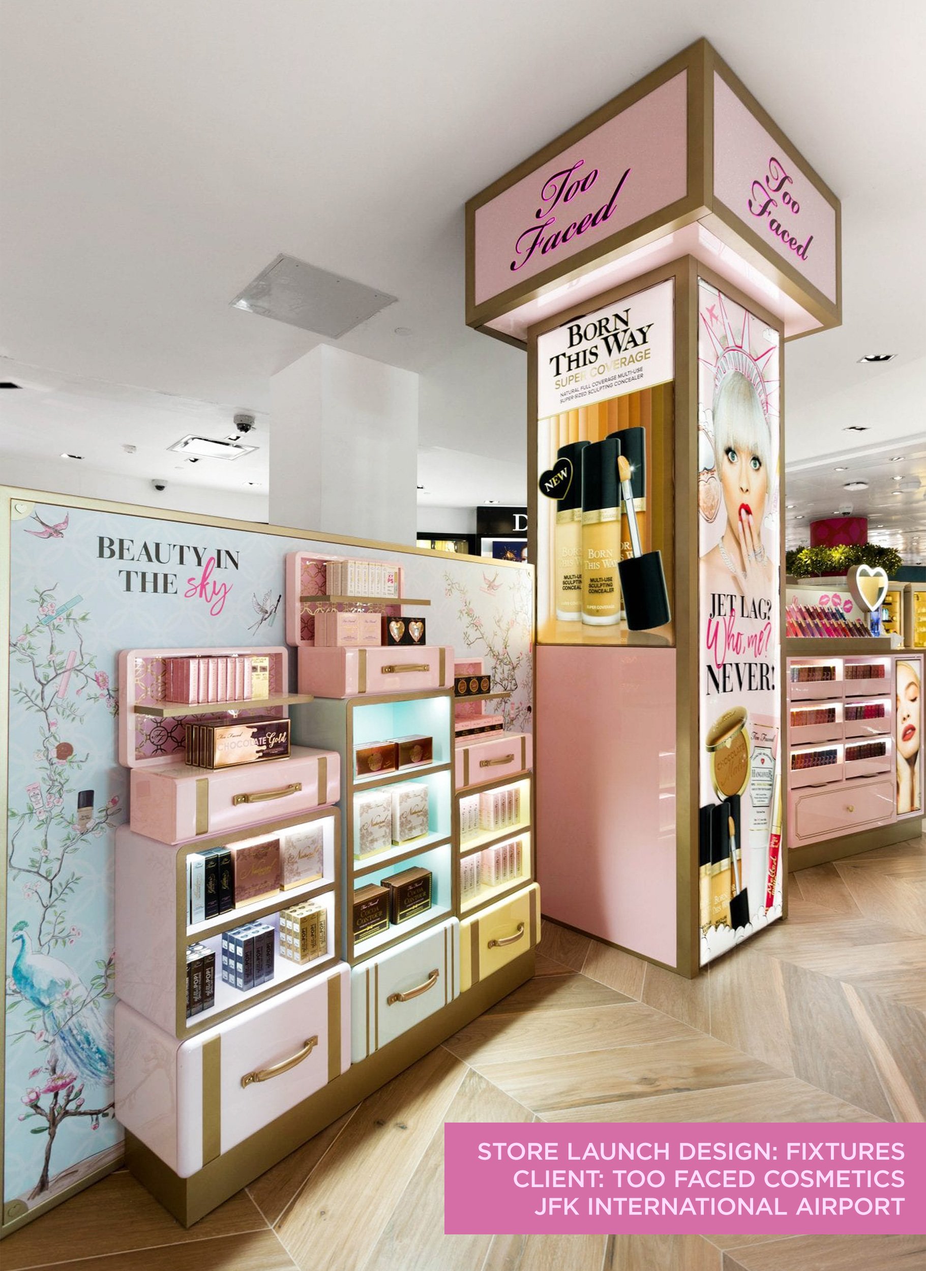 TooFacedCosmetics_StoreInteriorDesign-JFKAirport-1.jpg