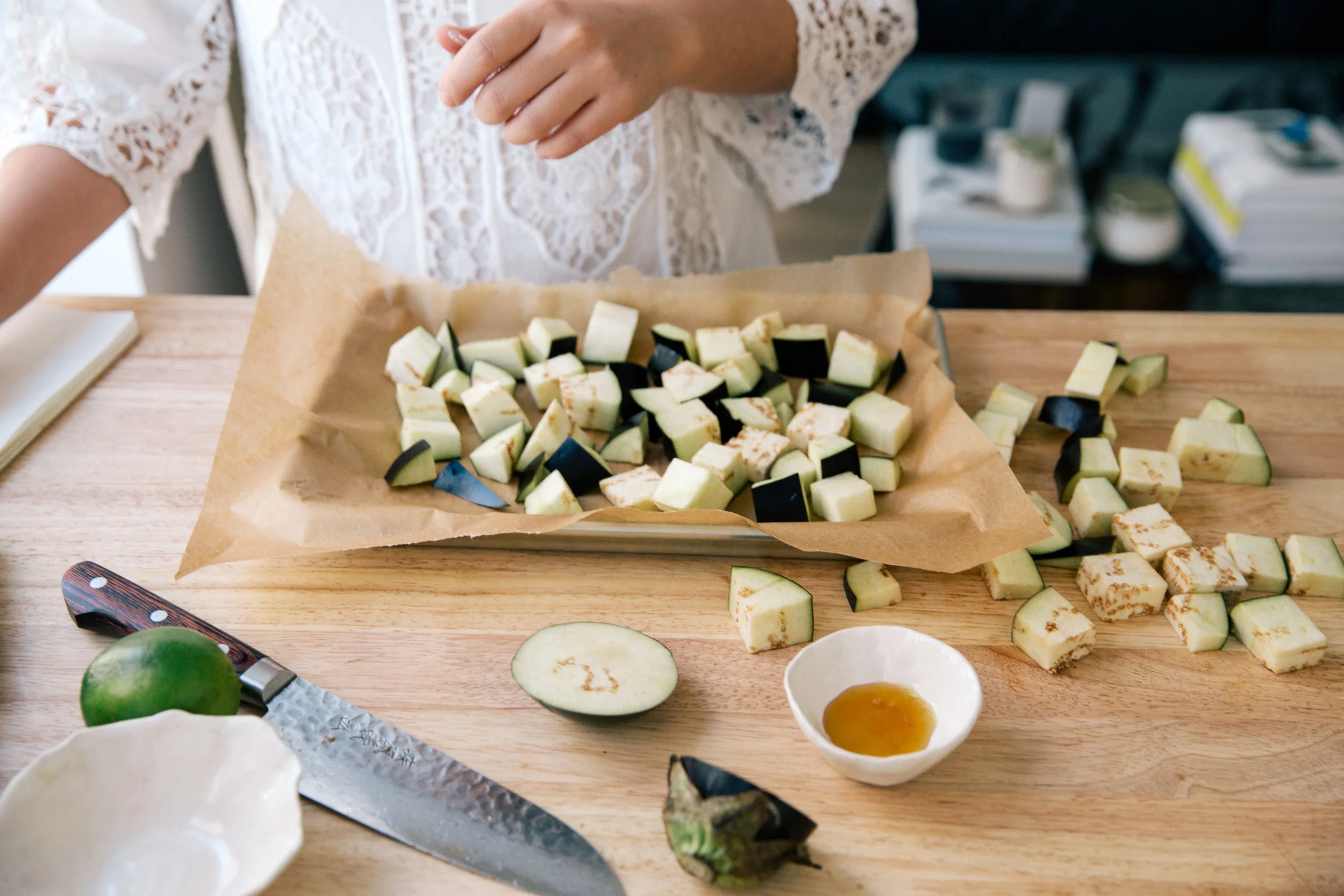 christine-han-eggplant-limehoney3.jpg
