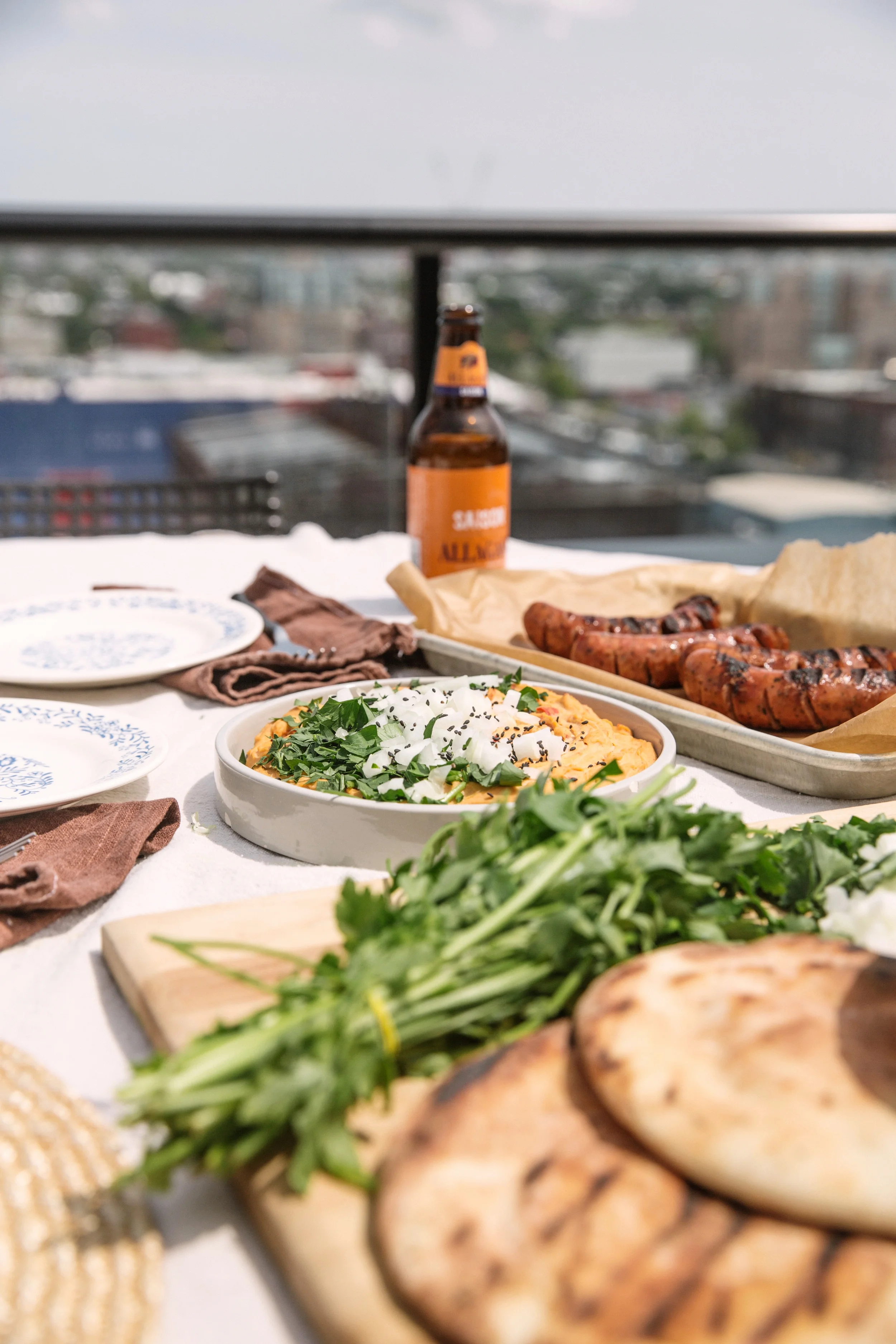 christine-han-summer-sunday-bbq.jpg