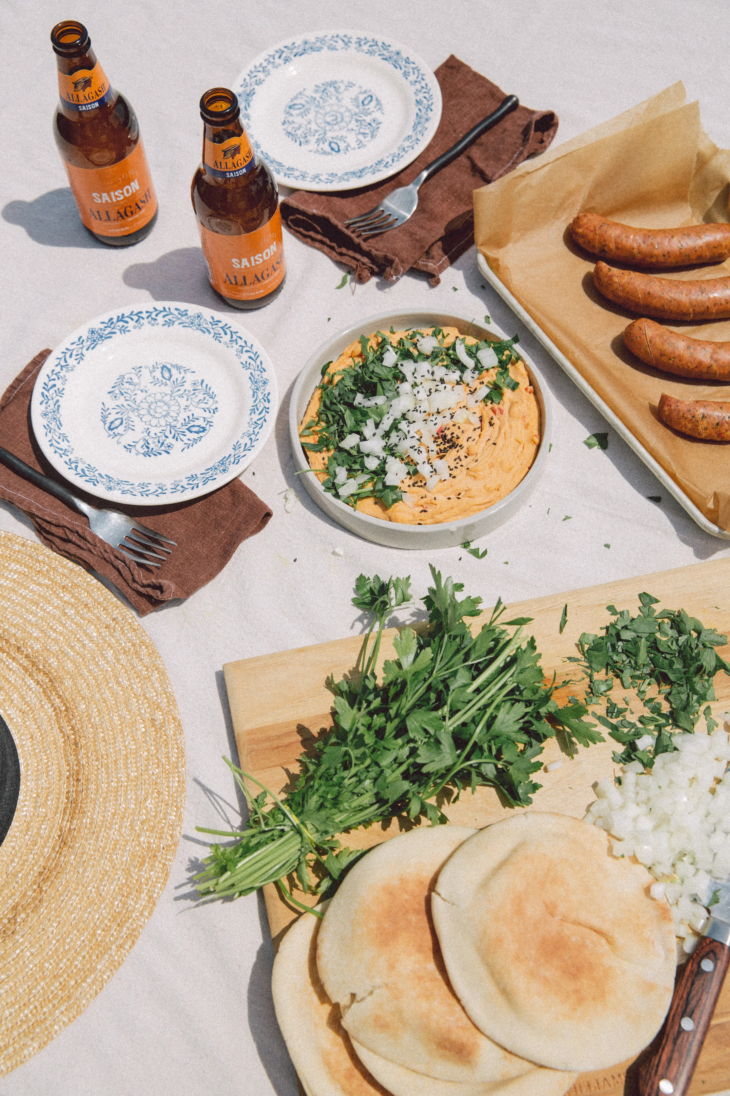 christine-han-summer-sunday-bbq3.jpg