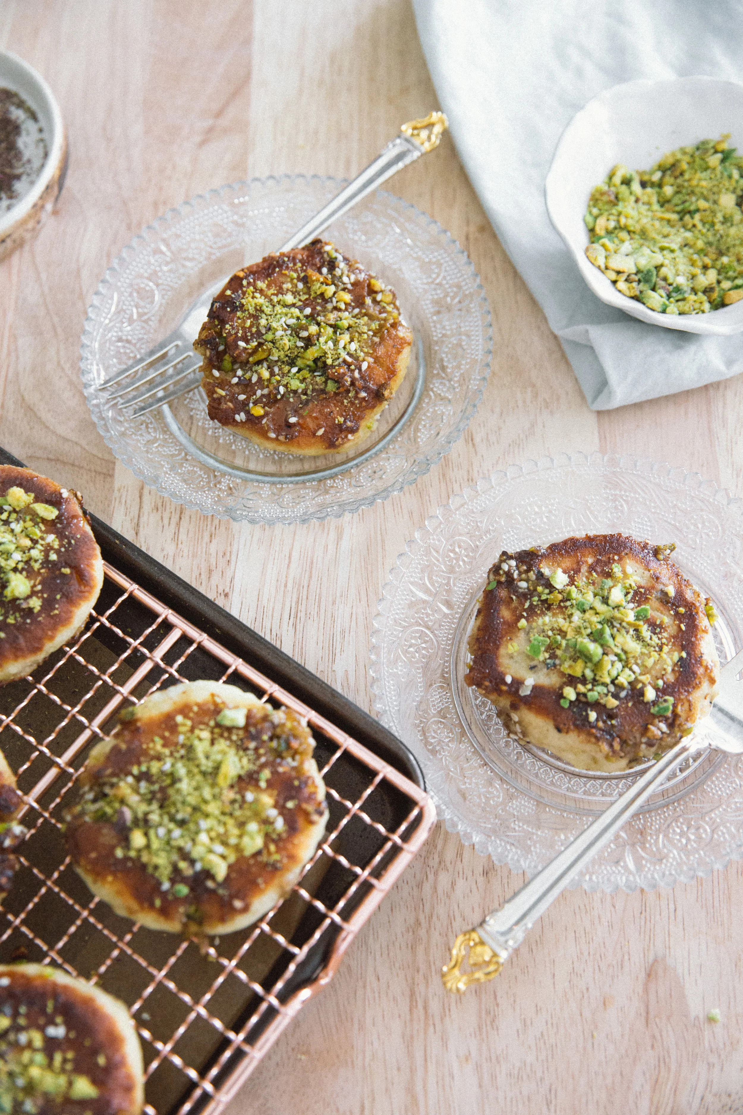 christinehan-baklava-hotteok.jpg