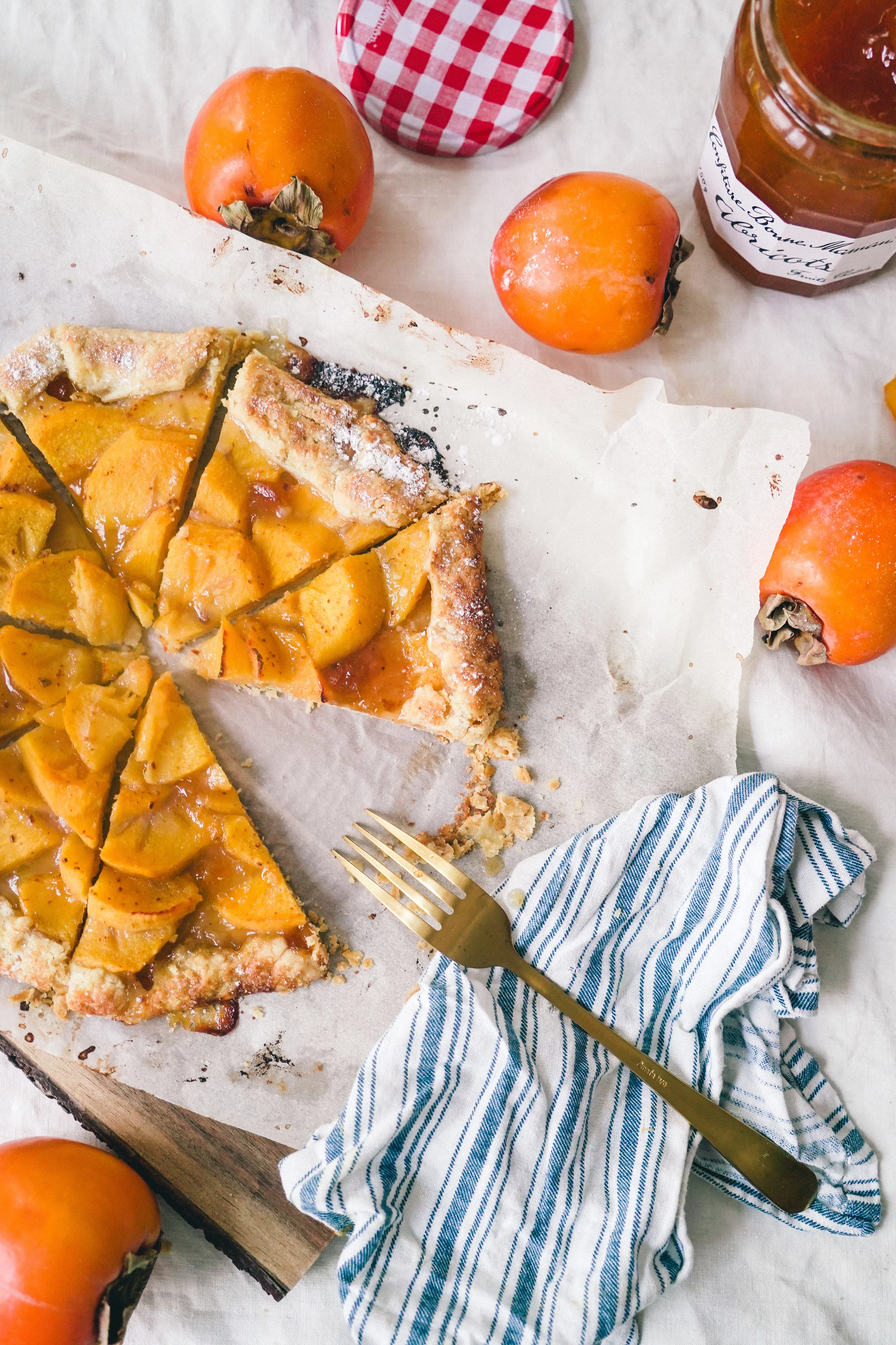 christinehan-dearsaturdays-persimmongalette-12.jpg
