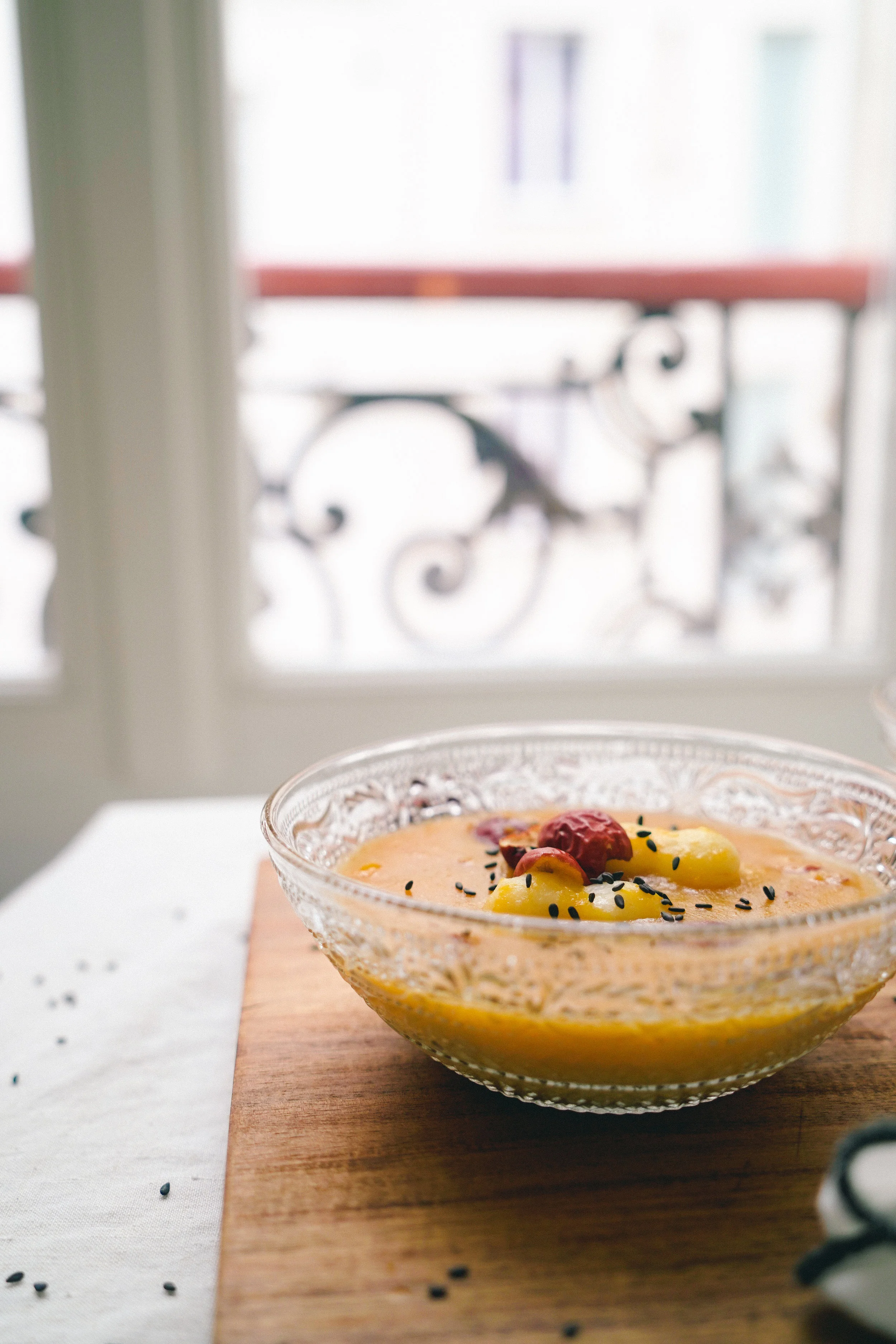 christinehan-dearsaturdays-butternutpersimmonjook-12.jpg