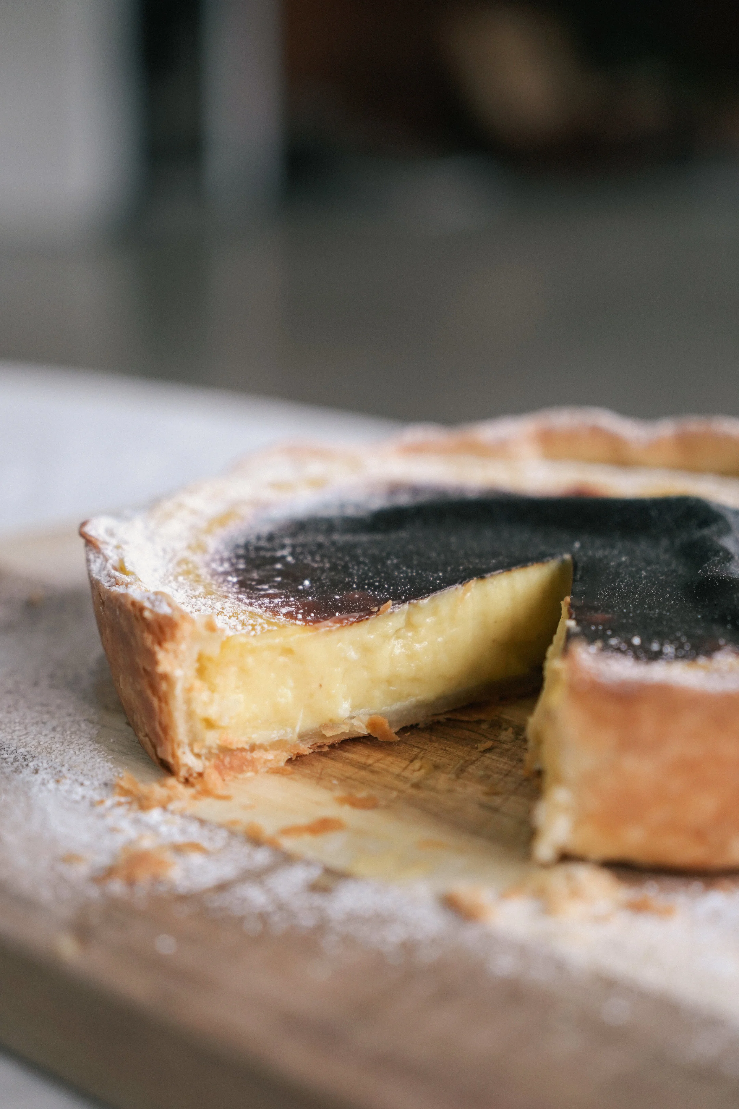 christinehan-dearsaturdays-eggtartpie-14.jpg