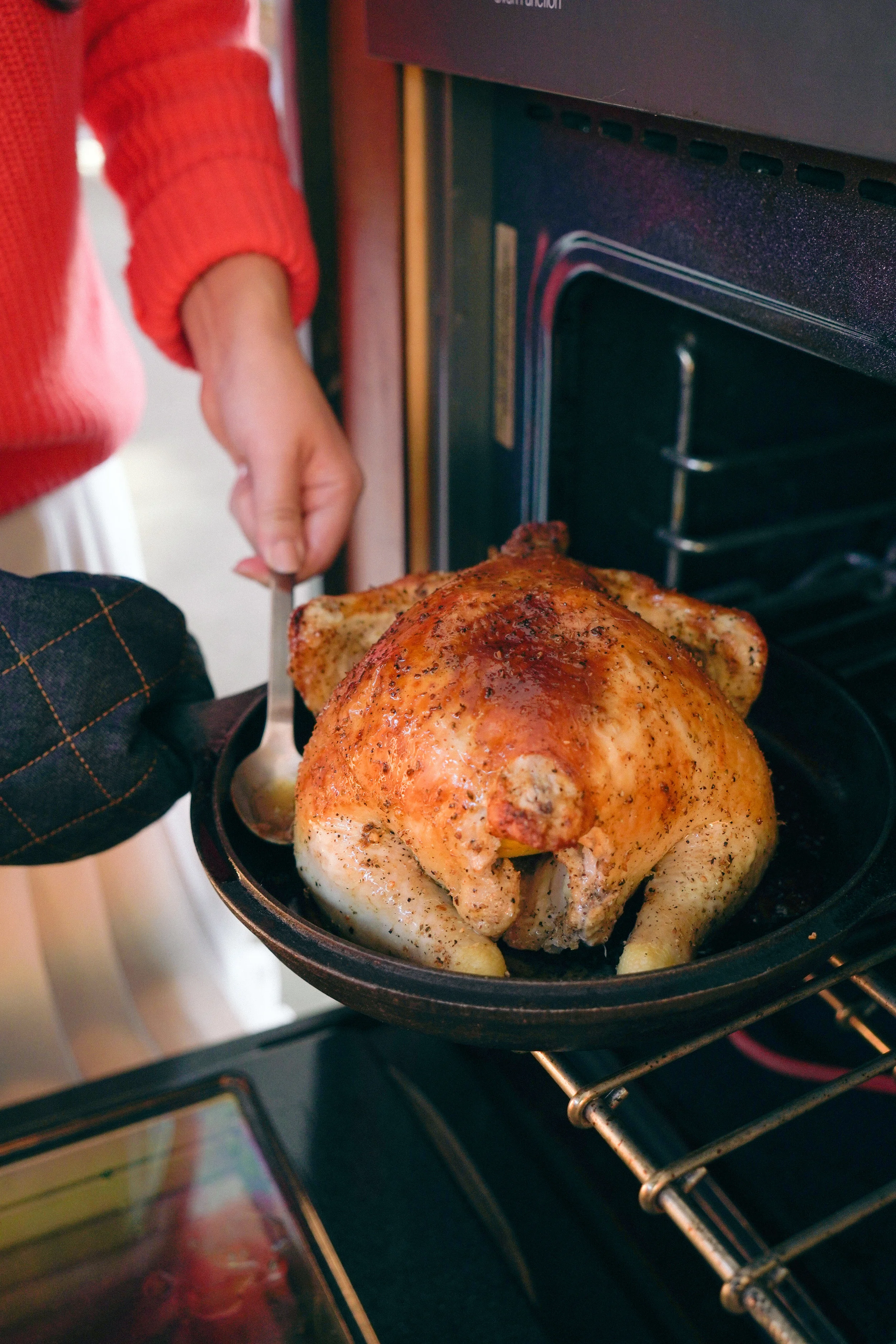 christinehan-dearsaturdays-fetabrinedchicken-8.jpg