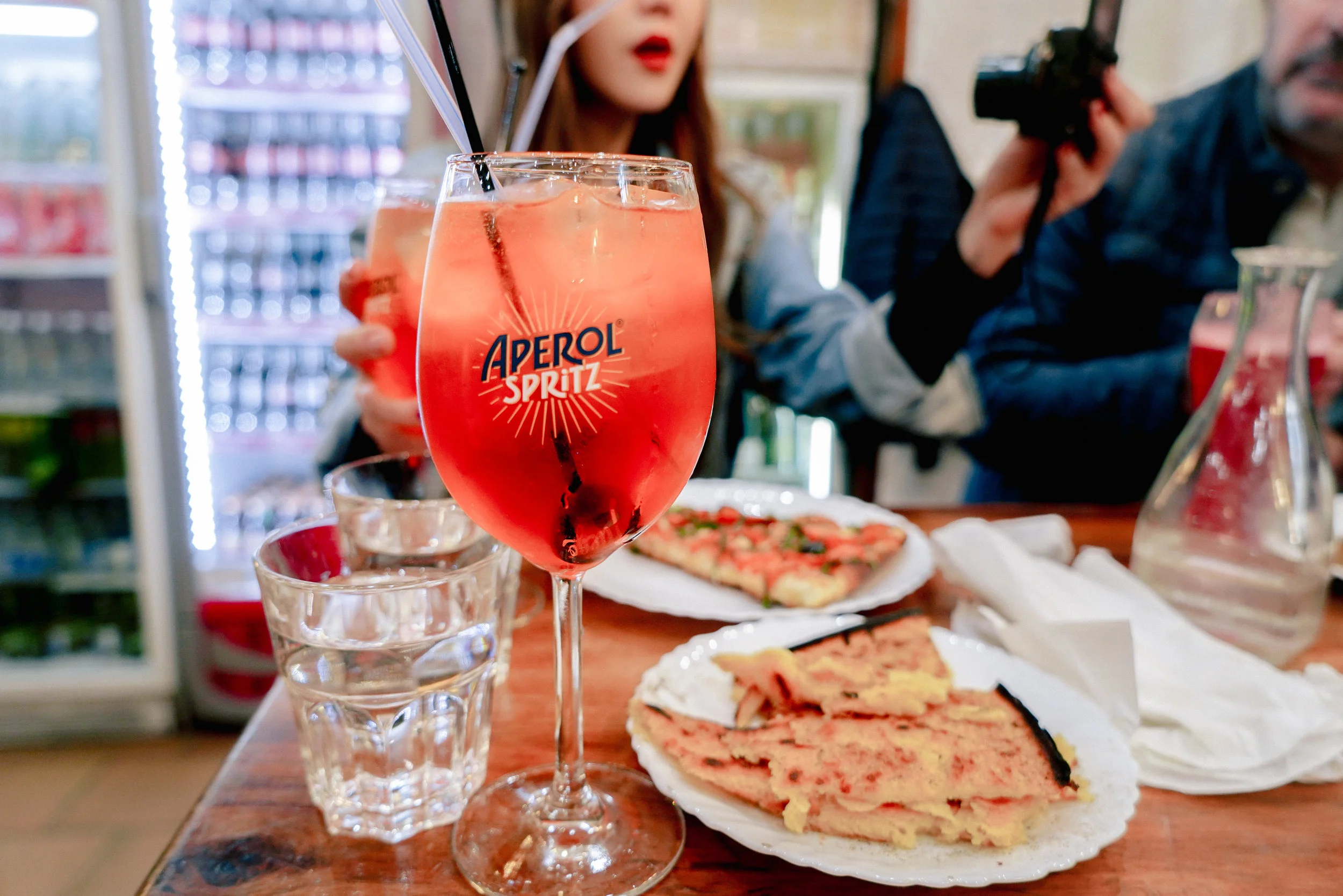christinehan-dearsaturdays-southoffrance-9.jpg