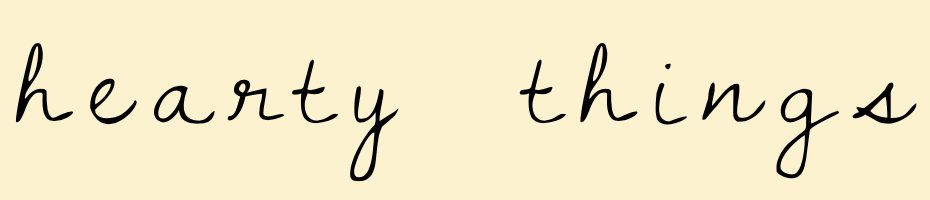 Screen Shot 2019-07-09 at 6.41.55 PM.png