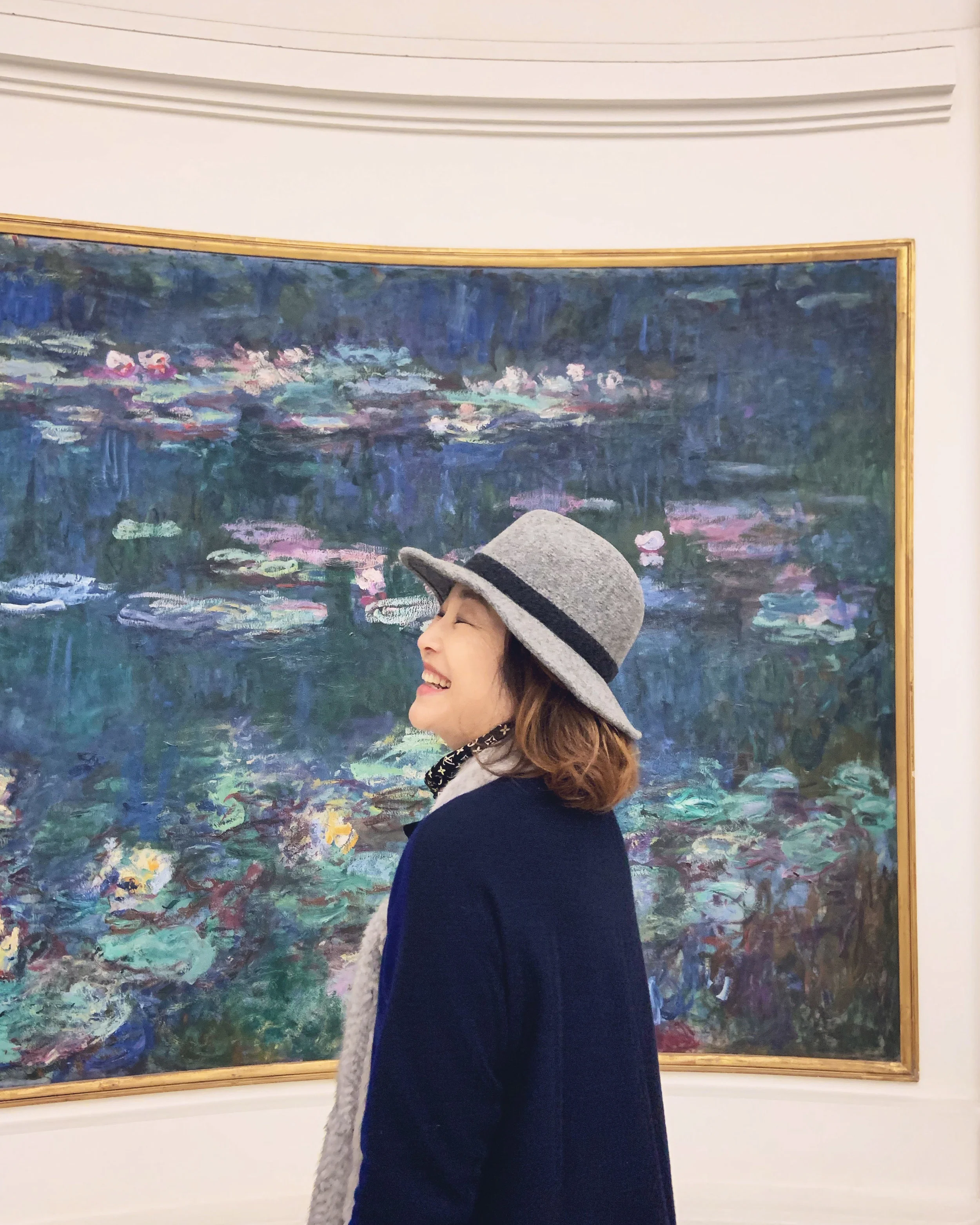 christinehan-dearsaturdays-parisguide-29.jpg