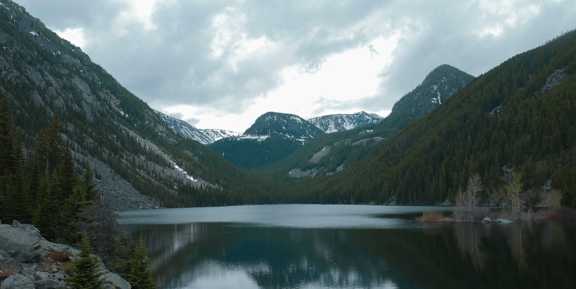 bozeman-montana_mountainberrybowls.jpg