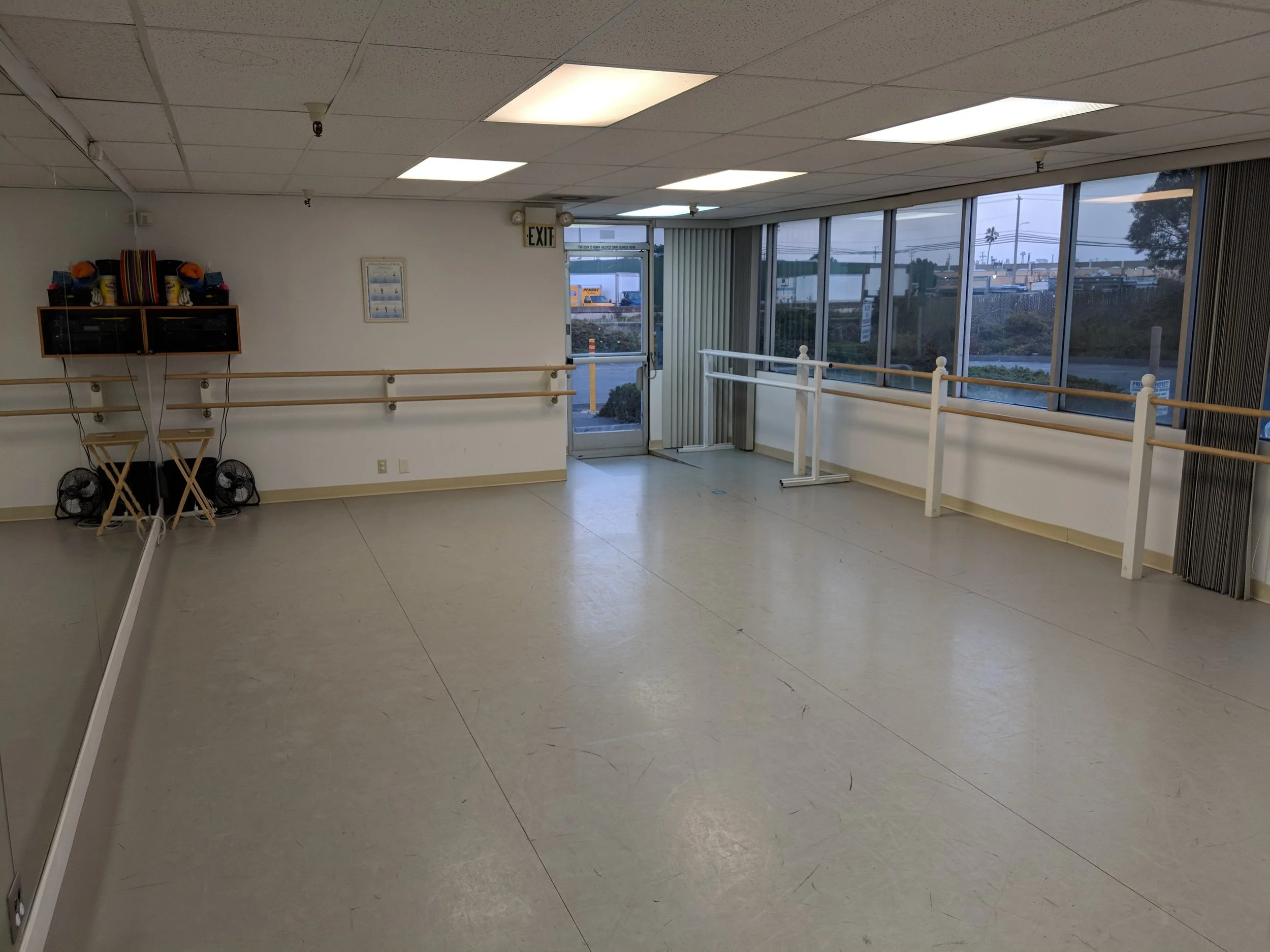 Studio4.jpg