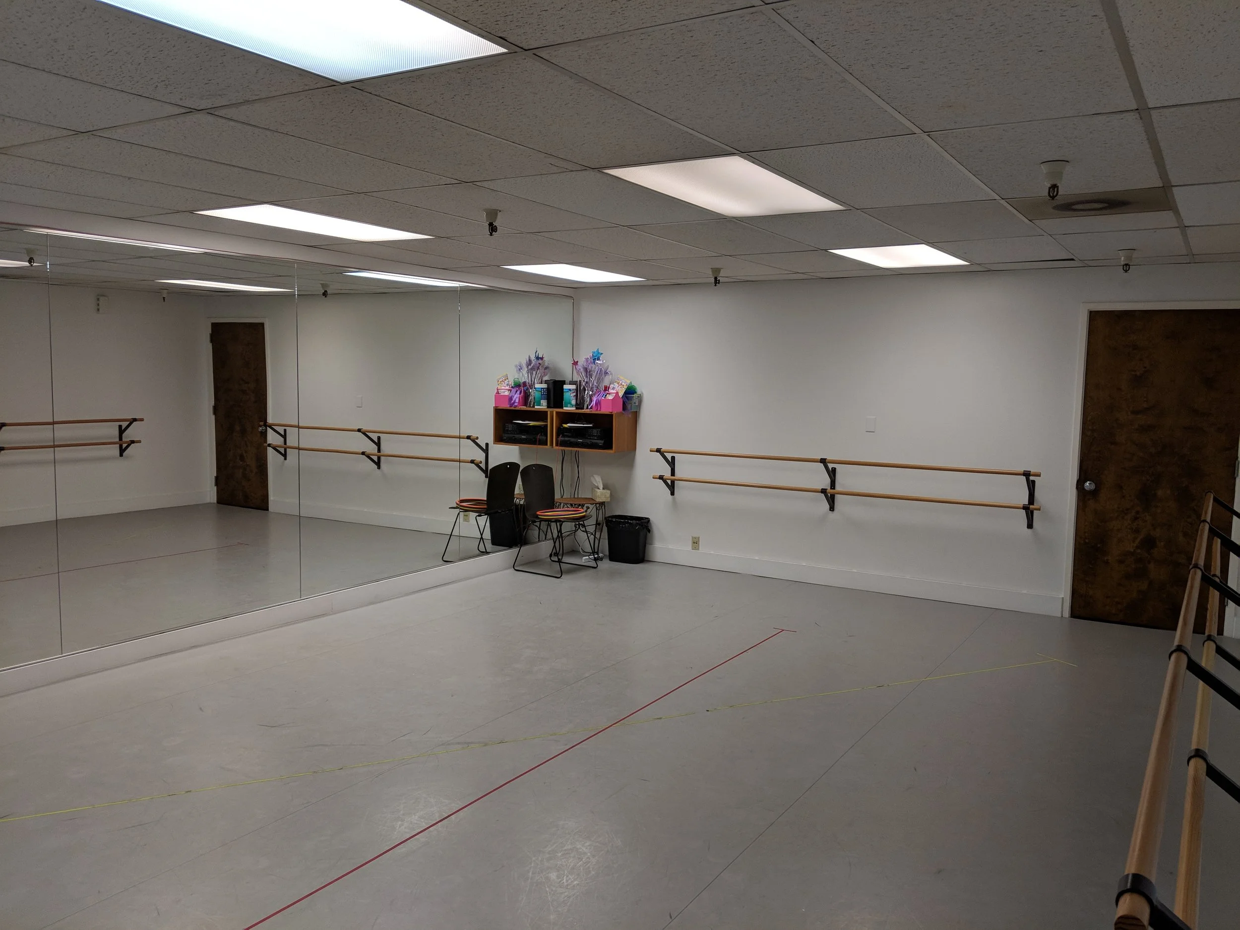 Studio3.jpg