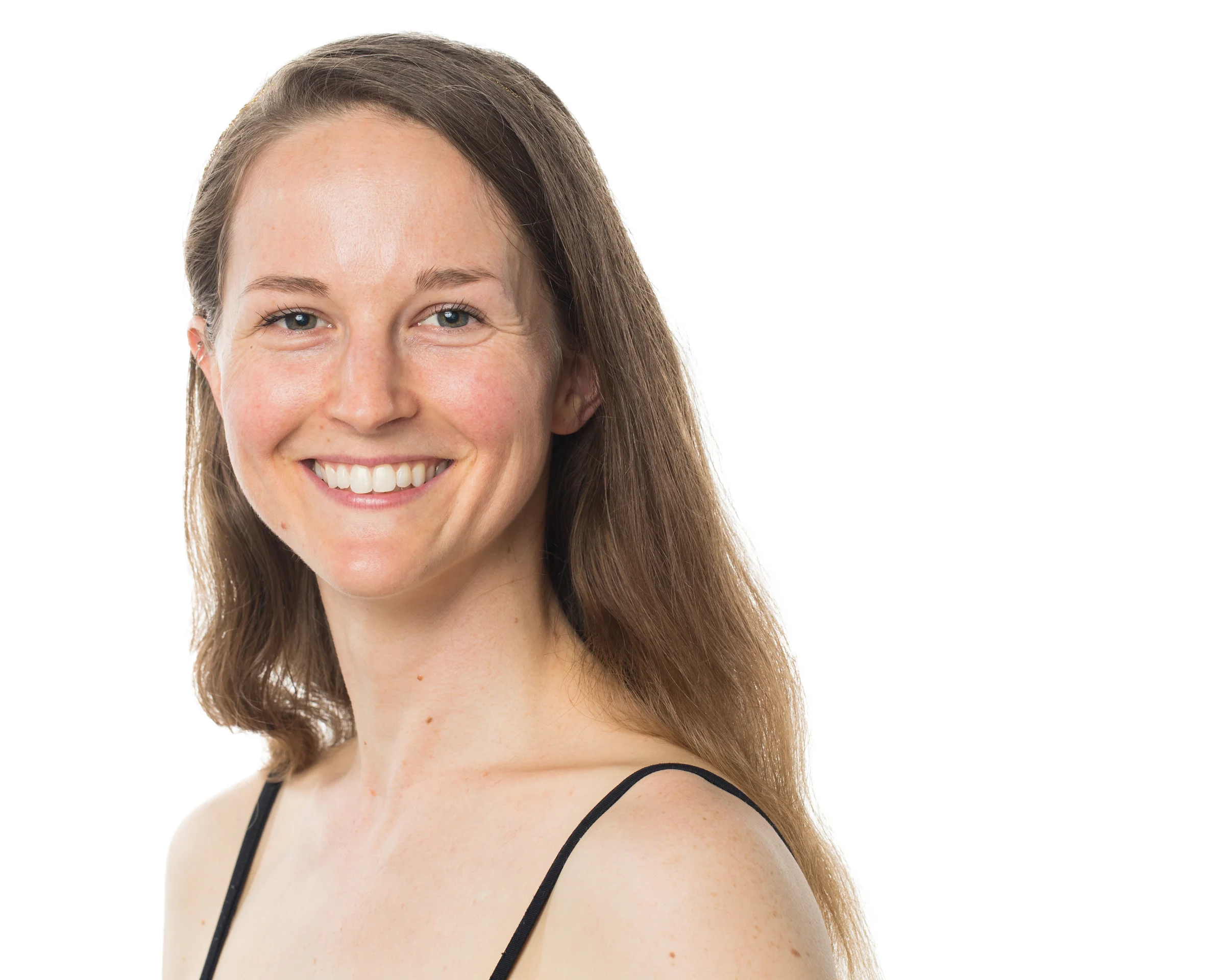 20140727_Bay Pointe Ballet_Company Headshots-098-Edit.jpg