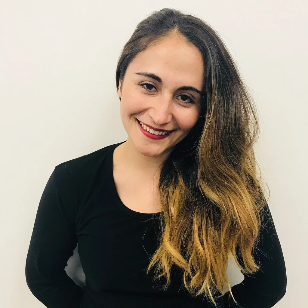 Headshot (2).jpg