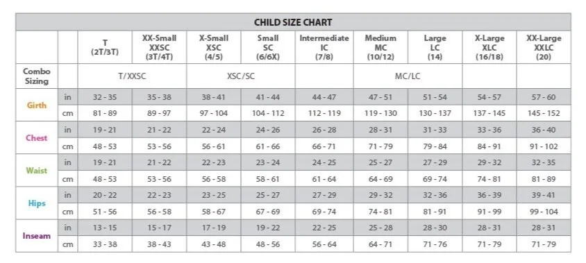 size+chart+leo.jpg
