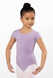 cl12112_lavender.jpg