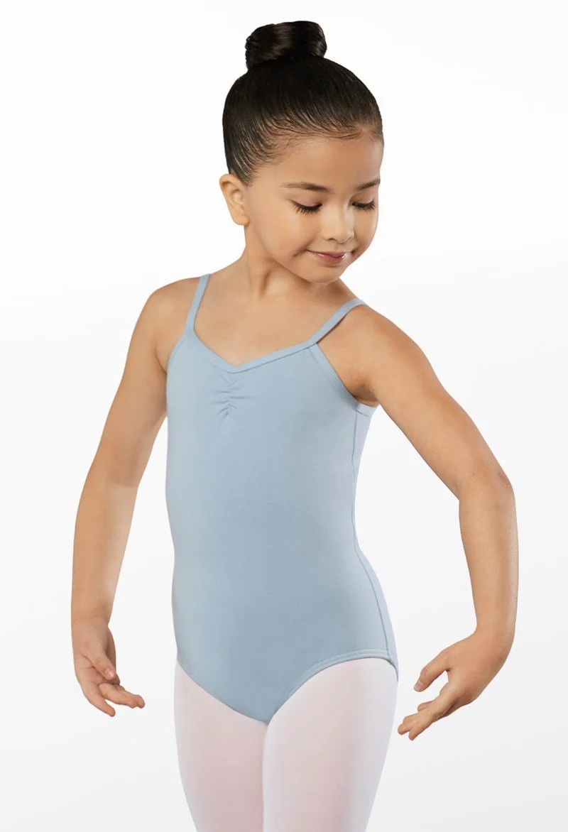 cl12110_lt_blue.jpg