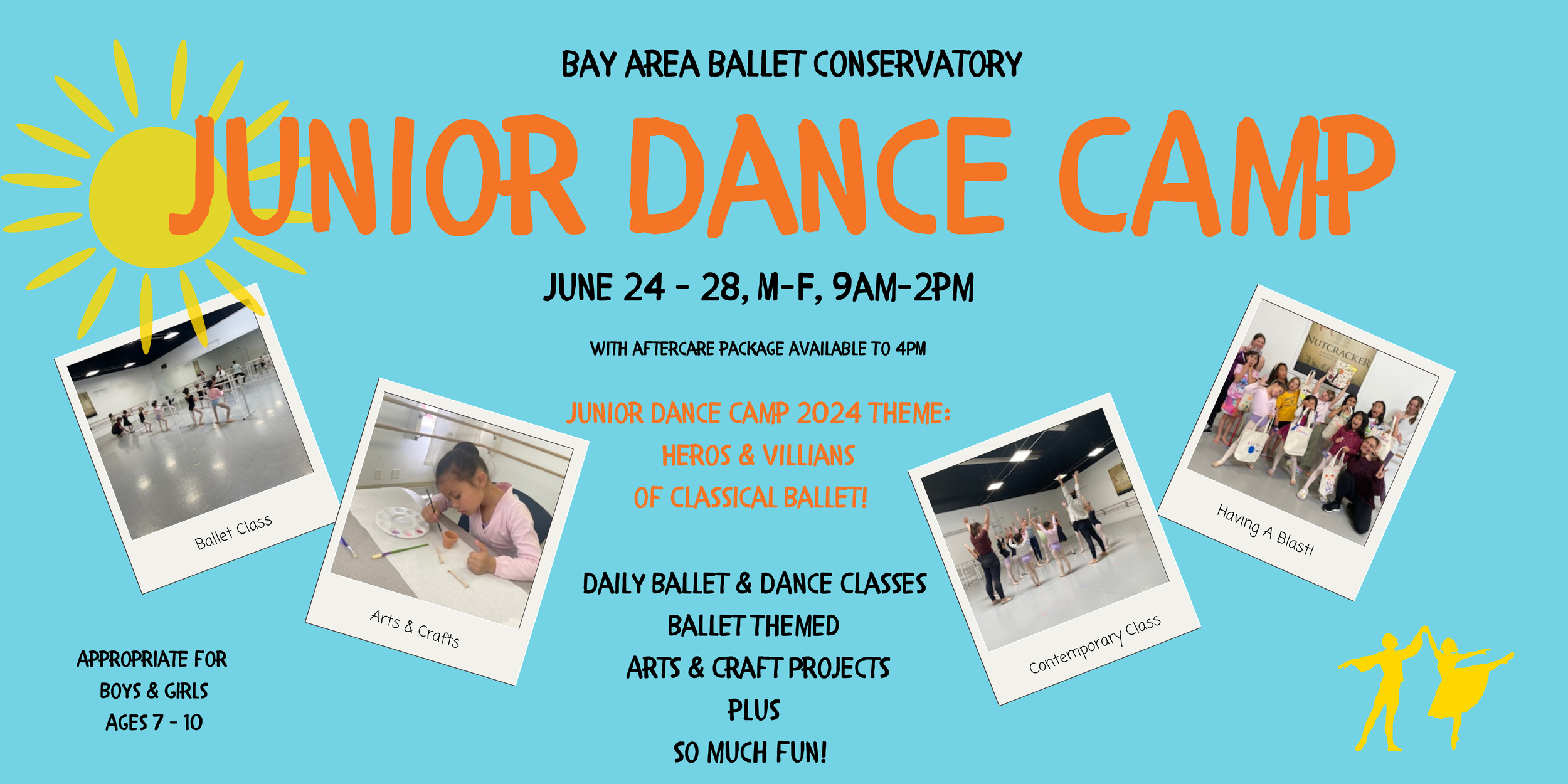 junior Dance CAmp banner.png