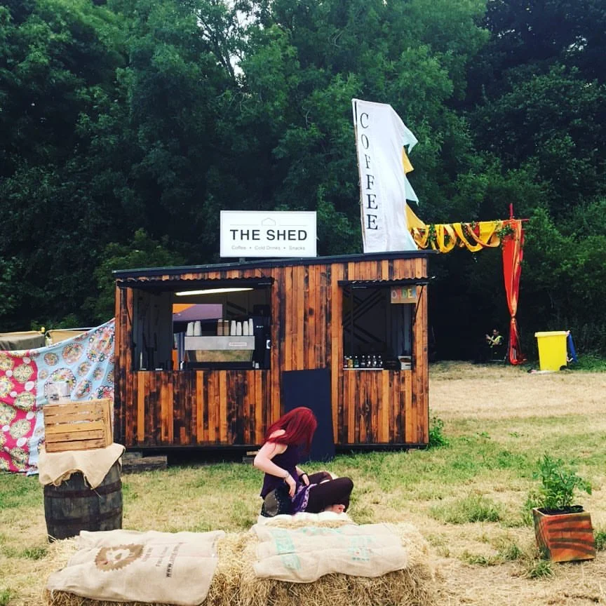 theshed.jpg