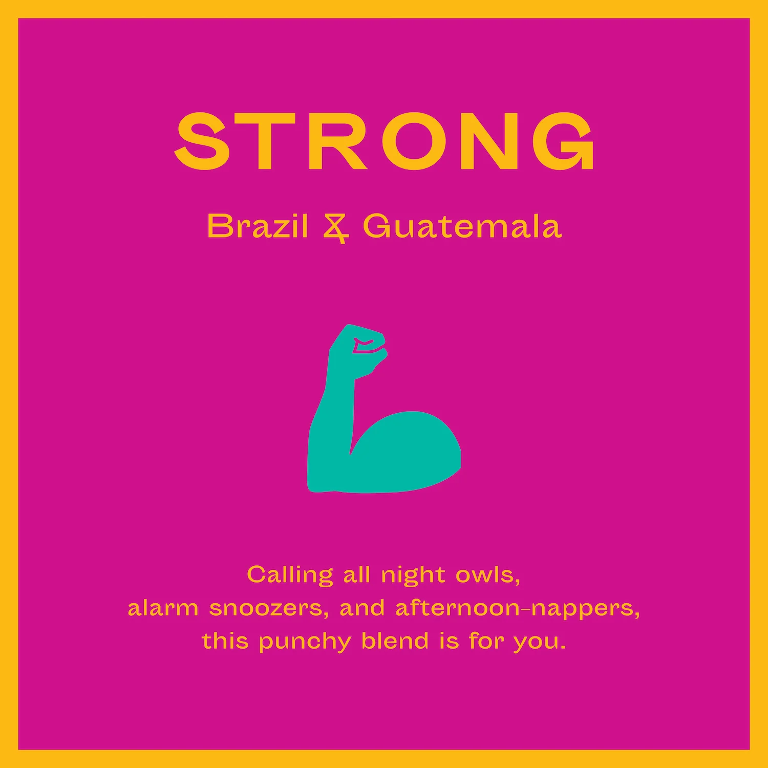 StrongFront.jpg