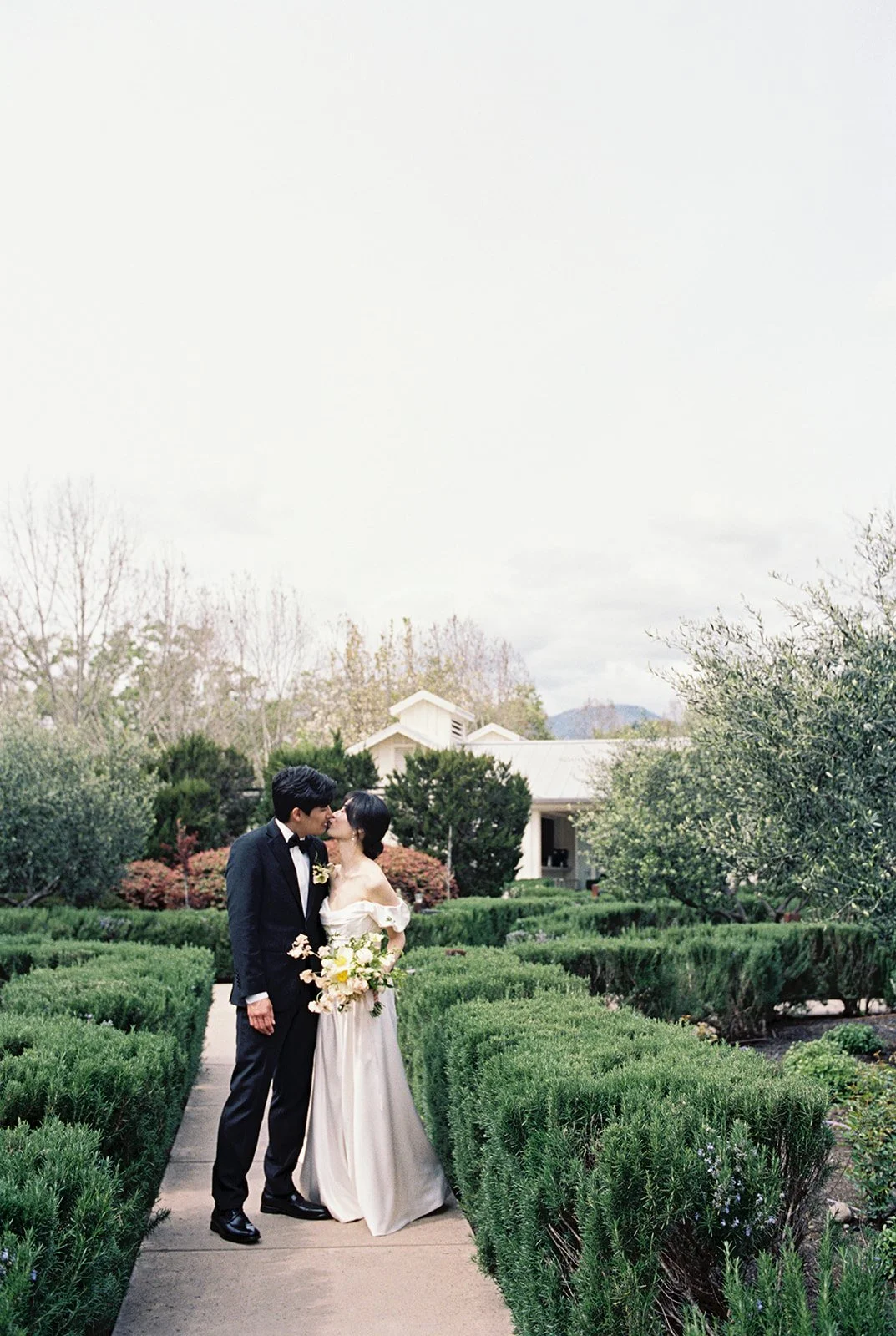Becca&JohnWED_37.jpg