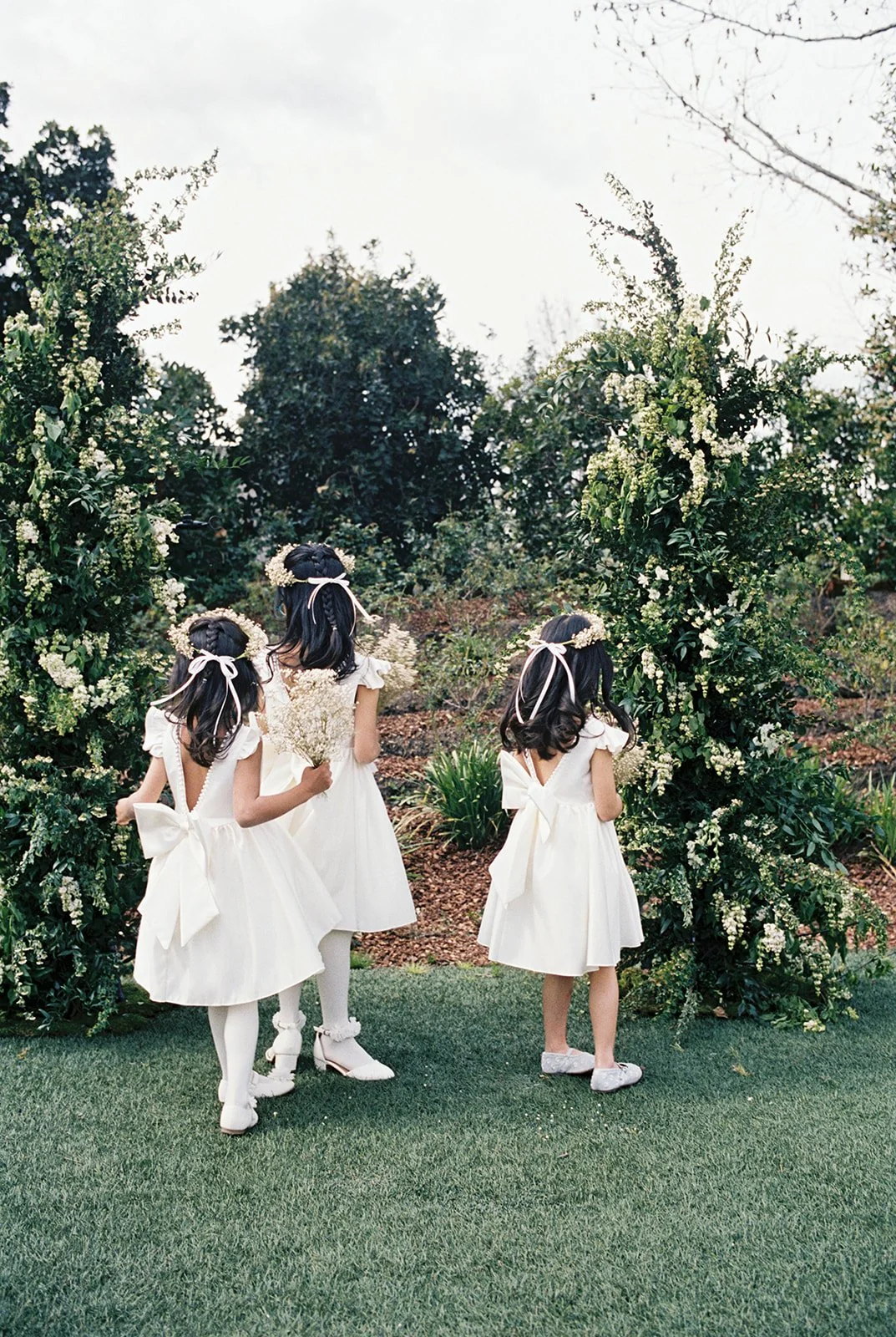 Becca&JohnWED_45.jpg
