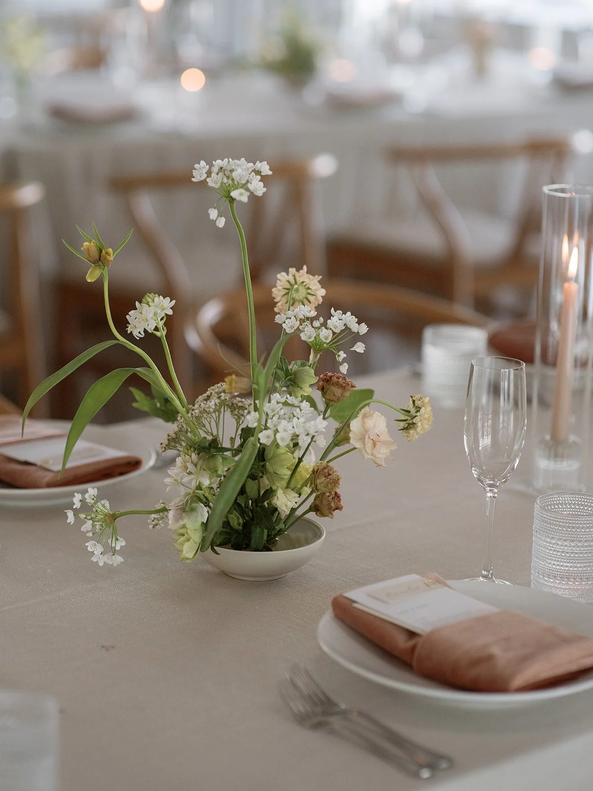 Becca&JohnWED_178.jpg